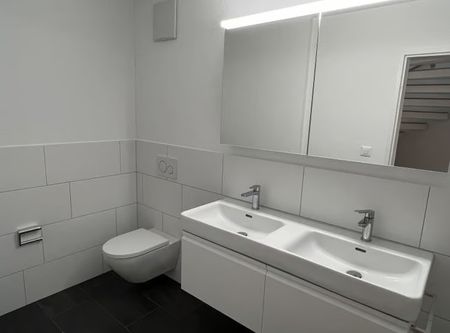 1 Zimmer, 132 m², 4. Stock - Foto 5