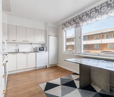 Granövägen, Södertälje - Photo 4