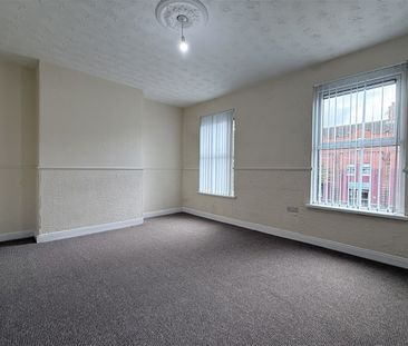 247 Springfield Road, Belfast, BT12 7DD - Photo 3