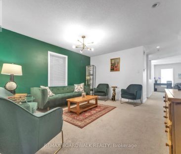 604 PAUL METIVIER DRIVE - Photo 4