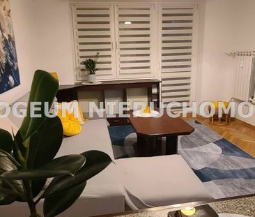 Mieszkanie na wynajem - Photo 4