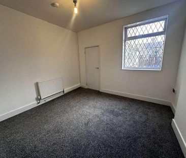 Veal Street, Grimsby, DN31 - Photo 6