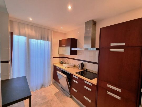 Paraiso Alto, Benahavis, Andalusia 29660 - Photo 1