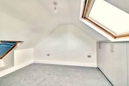 Victoria Avenue, Wembley, HA9 - Photo 2