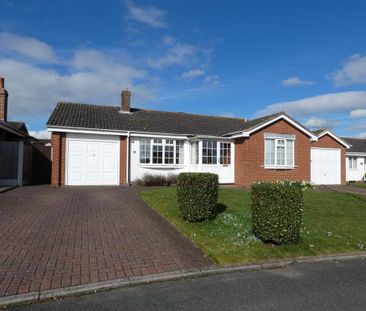 3 bedroom bungalow to rent - Photo 5