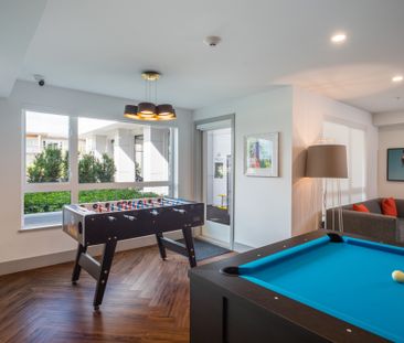 1008 Pandora Avenue, Victoria - Photo 4