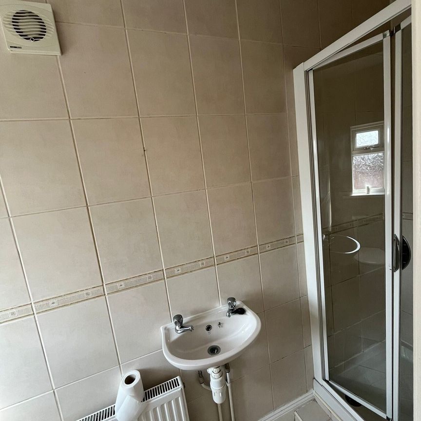 Sydenham Road, Hartlepool - Photo 1