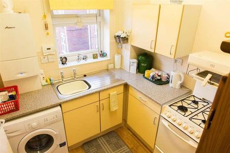 Priory Street, Dudley, DY1 - Photo 4