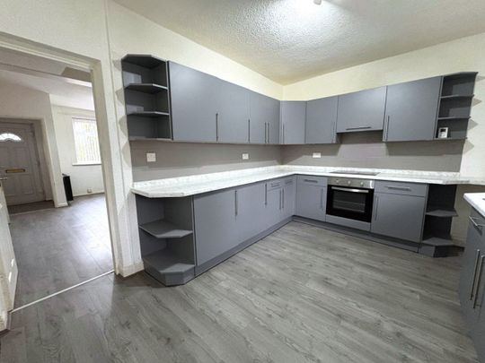 Liverpool Road, Hindley, , UK - Photo 1