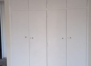 Διαμέρισμα για ενοικίαση - Περιστέρι, - Photo 2