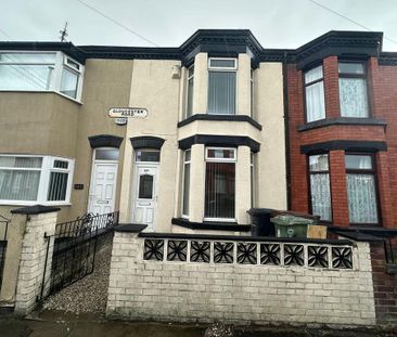 3 bedroom terraced house to rent - Photo 5