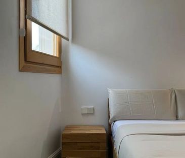 Carrer de Mallorca, Barcelona, Catalonia 08037 - Photo 5