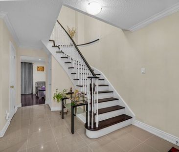 For Lease - 55 Meadowlark Drive Unit# Upper, Brampton, Ontario - Photo 5