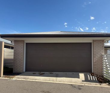 47 Bendeich Drive, North Rothbury - Photo 4