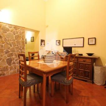 Bilocale in affitto - Photo 1