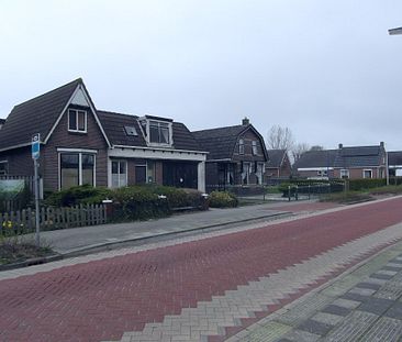 Marwei 47B, 8508 RB Delfstrahuizen, Nederland - Photo 5