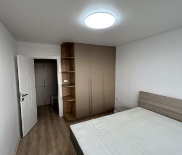 Calea Șagului.Apartament 2 camere de inchiriat - Photo 3