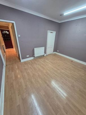 2 Bed Detached House, Willett Road, CR7 - Photo 1