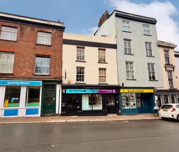 South Street, Exeter - Photo 6