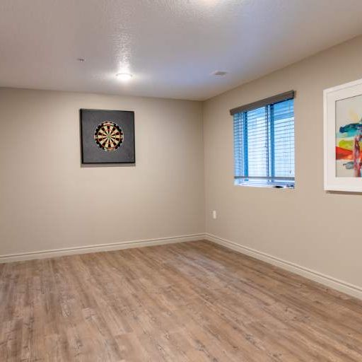 Waterdale Walk - Photo 1