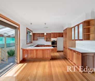 Thinking of selling? Contact our agent - Photo 5