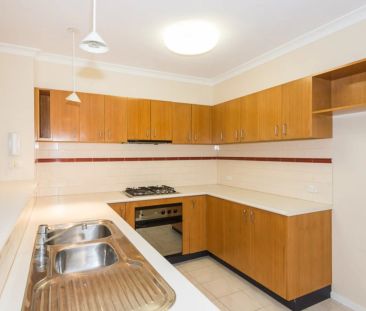 Southbank Royale, an urban oasis - Photo 4