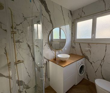 Appartement T2 près de MORSANG SUR ORGE à louer - Photo 5