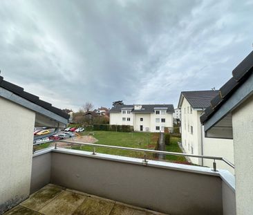 Nice 3.5p apartment in Missy - Foto 3