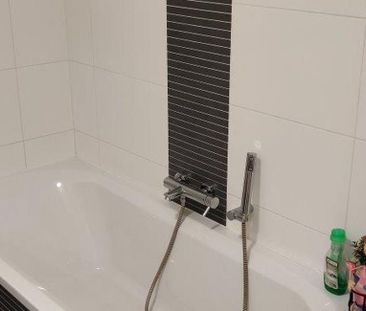 Gelijkvloers app. te huur in Hulshout voor € 900 met 2 slaapkamers - Photo 6