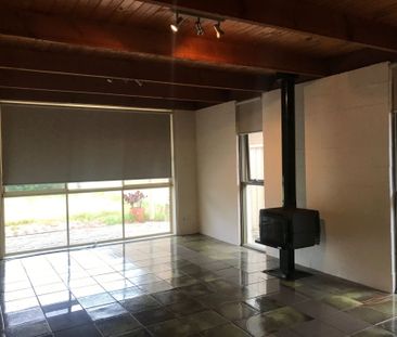 Family home in great location! - Photo 6