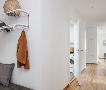 Sjöbågen, Växjö - Photo 2