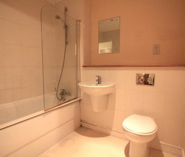 2 bedroom apartment to rent - Photo 6