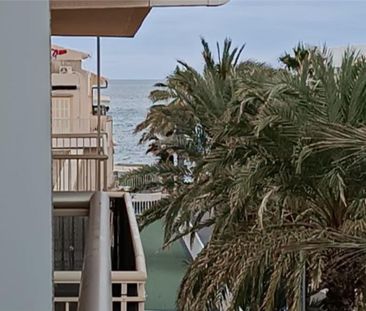 Piso de alquiler en Via Suïssa, 16, Can Picafort - Photo 5