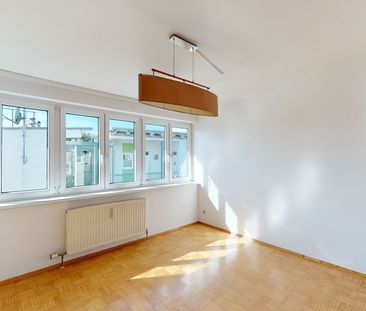 Seeweg, 2-8, 4040 Linz, Österreich - Foto 1