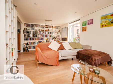 Friars Quay, Norwich - Photo 3