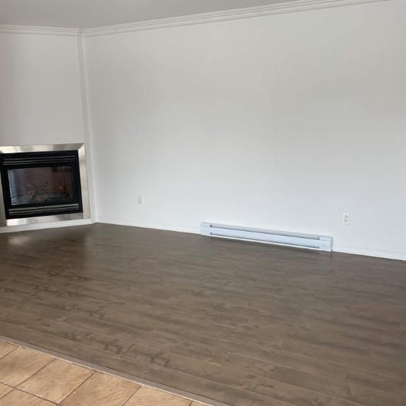 Appartement à louer 4 1/2 à Lavaltrie - Photo 1