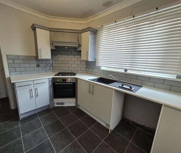 Vulcans Lane, Workington, CA14 - Photo 6