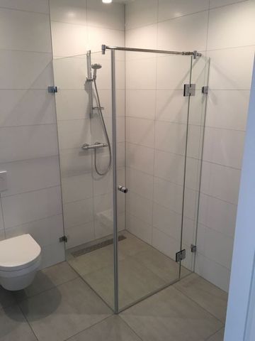 Appartement te huur: Bouwstraat 14 7462 AZ Rijssen - Foto 5