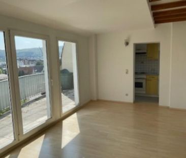 Mietwohnung Bad Neuenahr - Photo 4