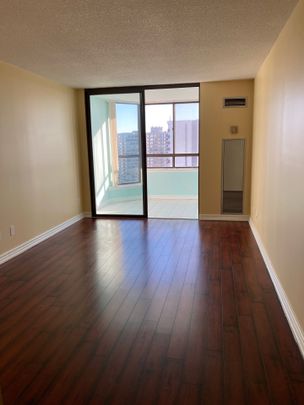 For Lease - 55 Bamburgh Circle Unit# 1806, Toronto, Ontario - Photo 1