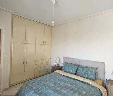 Διαμέρισμα για ενοικίαση Αγία Άννα (Κόρινθος) - Photo 4