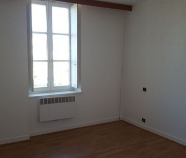Appartement 2 pièces à - Photo 4
