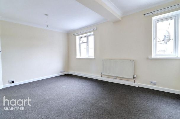 3 bedroom apartment to rent - Photo 1