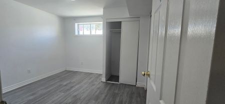 For Lease - 90 Dewey Drive, Toronto, Ontario - Photo 4