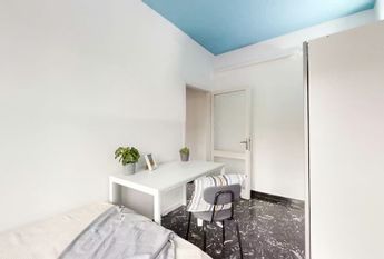 Via Leonardo Zize, Padova, Veneto 35134