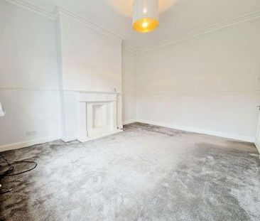 Leach Street, Prestwich, M25 - Photo 2