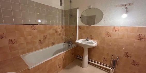 Location Appartement 3 pièces 74m² TRELISSAC 24750 - Photo 3