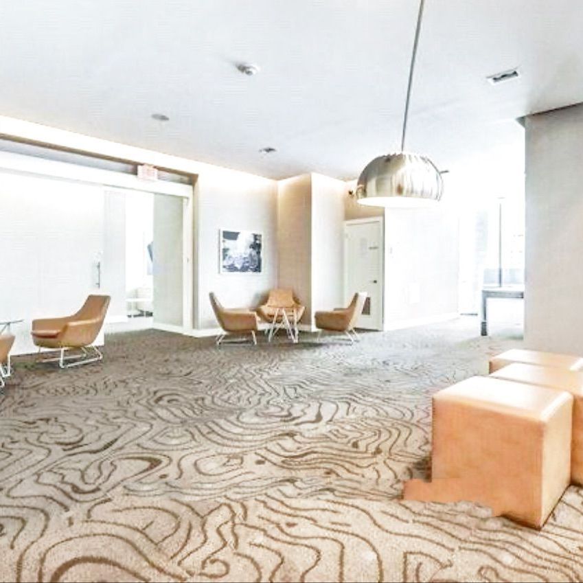 For Lease - 832 Bay Street Unit# 1801, Toronto, Ontario - Photo 1