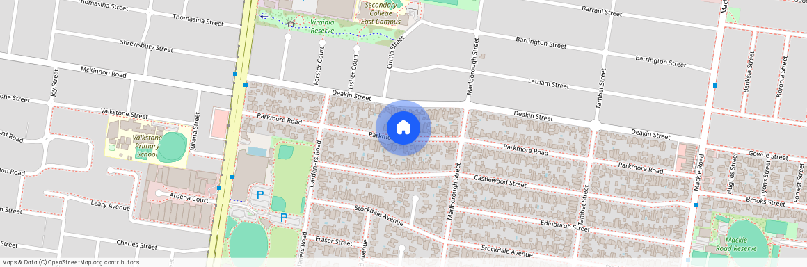 39b Parkmore Road, Vic 3165, Bentleigh East