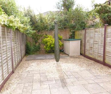 Hopwood Grove, Fairview, Cheltenham, GL52 - Photo 3